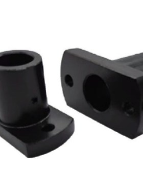 TLSB10/12/15/20/25/30/35/40/50米斯米底座用支架简易通用型