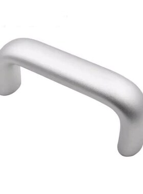 铝合金拉手XAP01-A20/A26-L100/L112/L120/L128/160/L180-H50/H55