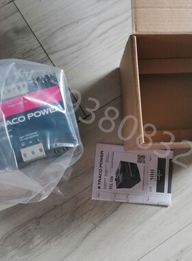 H+L WE05-4L100Z24/0H电磁阀WE02-6P100E24/OHN