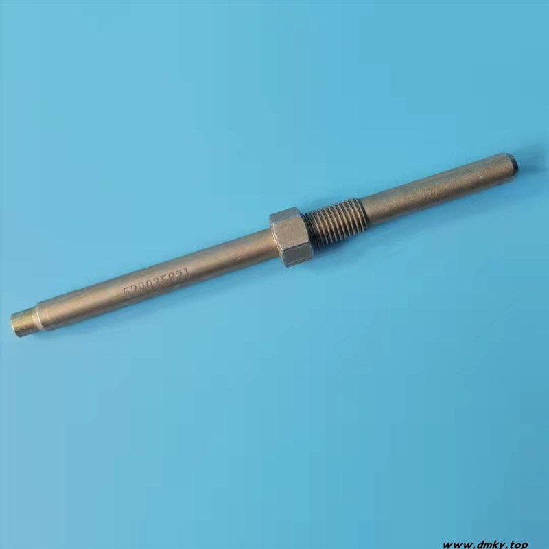 庞巴迪摩托艇专用工具凸轮轴锁止工具正时工具 曲轴工具529035821