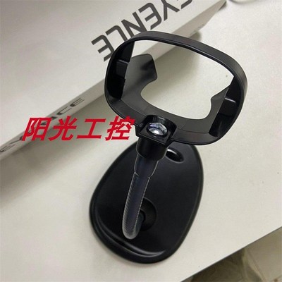 OP-87531 OP-87532 基恩士OP-87528 现货 OP-87529配件 OP-87530