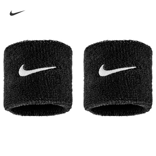 Nike耐克运动护腕男女通用