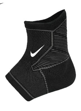 Nike耐克透气速干加压运动护踝