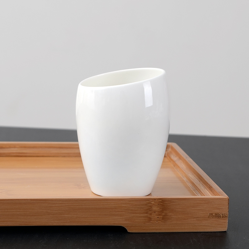 欧式卫生间洗漱装新婚骨瓷浴室用品漱口杯陶瓷牙缸卫浴五件装