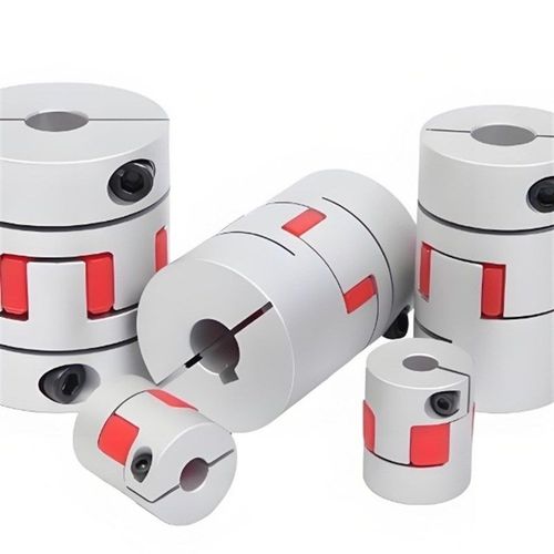 LK8-C14/20/25/30/40S/40/55/65/80/9K5/105/120替代联轴器 联轴