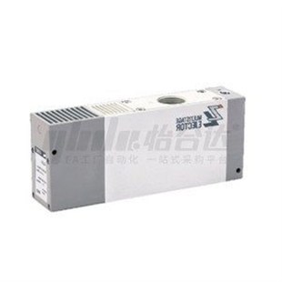 1.2 2多级真空发生器 WEG36 大喷嘴型替代 标准型 WEG31