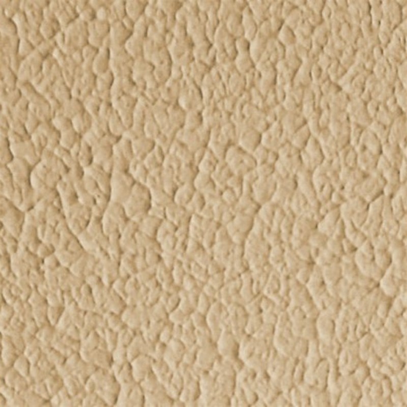 拉毛艺术漆毛糙仿古复古质感涂料中涂弹性内外墙硅藻漆肌理花纹漆