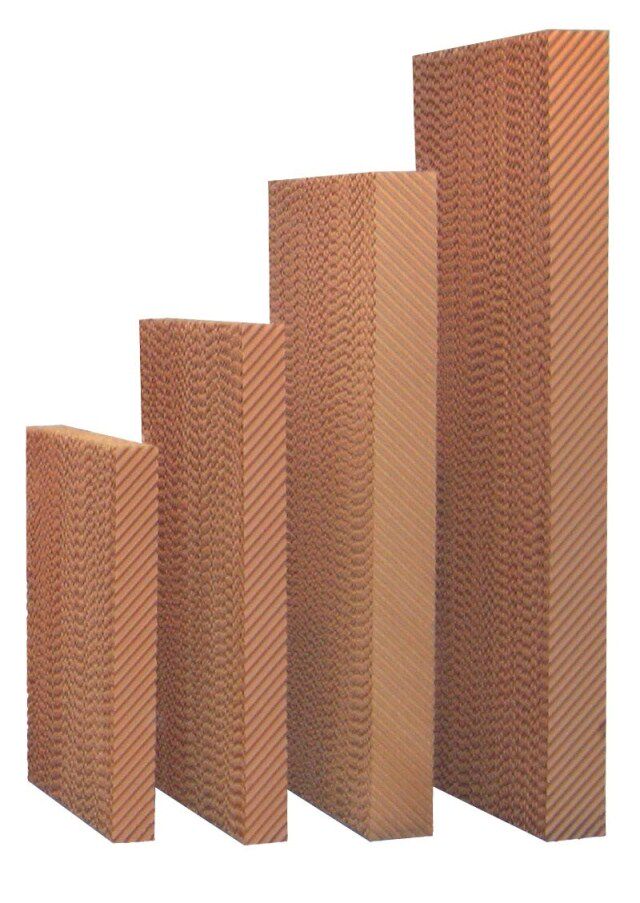 水帘纸湿帘纸降温湿帘工厂水帘墙网吧水帘工降温水帘墙排气换气扇