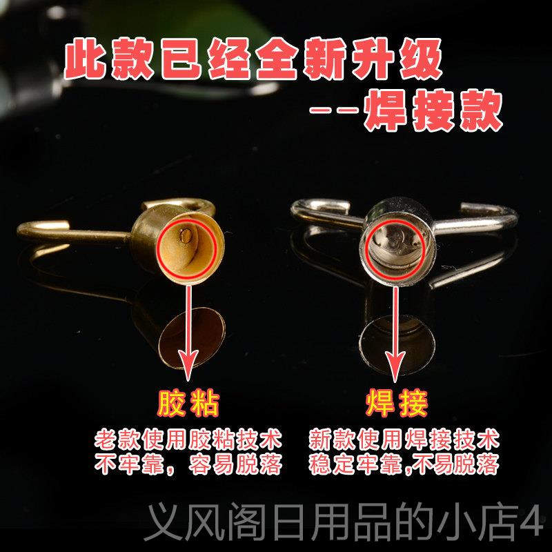 正品天然玉石美容摩器 单头玉石轮瘦脸器 面按眼部保养玉石推脸器