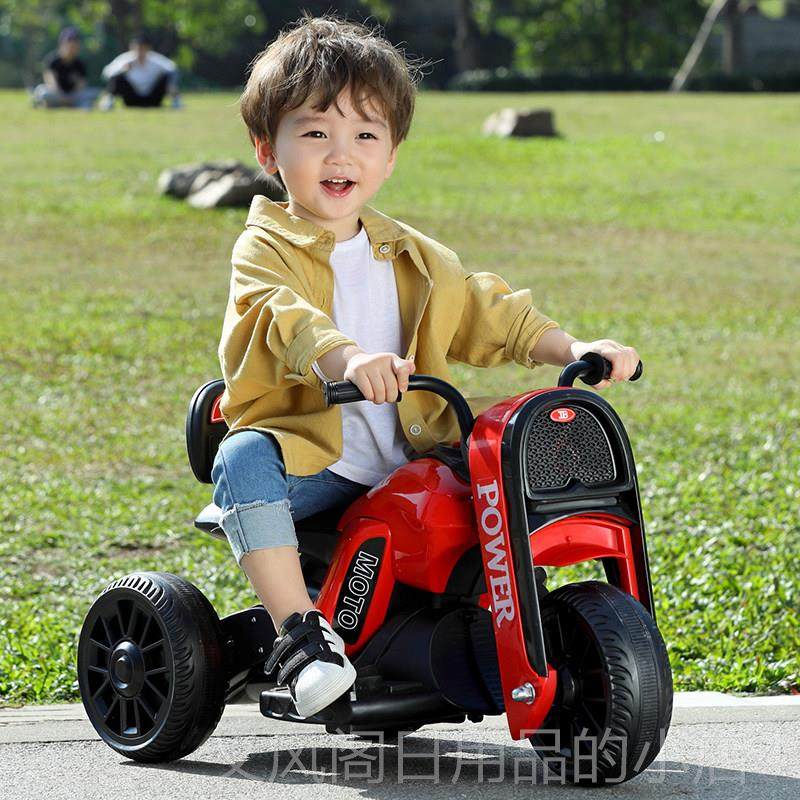 正品国儿电动机车童充电玩具德遥控车可坐人小孩男女宝宝车周岁礼,玩具/童车/益智/积木/模型,儿童电动车,淘宝优惠券,粉丝福利购,淘宝优惠卷