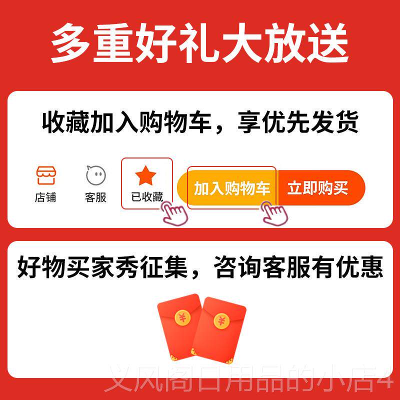 正品MIXOUT米欧特照玉石鉴手电筒用强光看珠宝专翡翠365nm紫定光