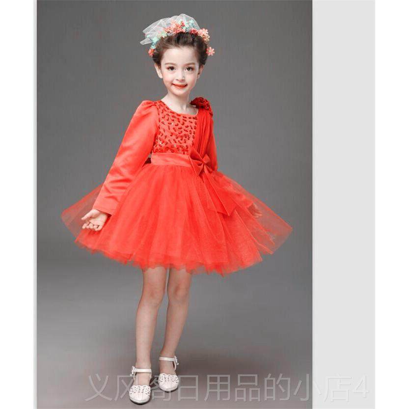 正品童装衣裙女纱童公主儿裙花童礼服婚裙童蓬蓬裙演出表演裙舞蹈,童装/婴儿装/亲子装,儿童礼服,淘宝优惠券,粉丝福利购,淘宝优惠卷
