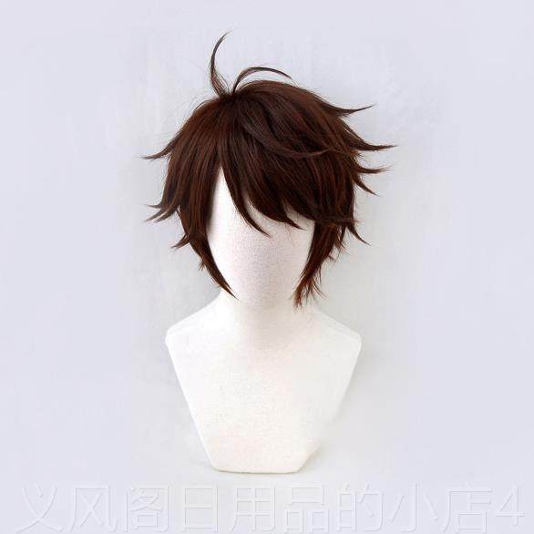 正品排球年 少及假川彻o cs发