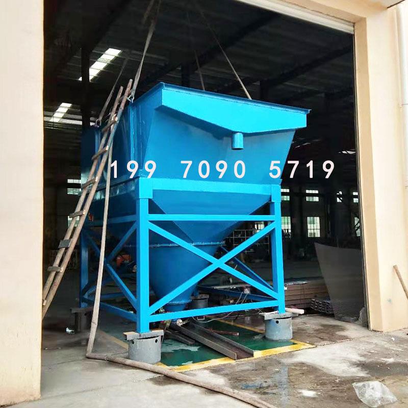 石城t-5斜浓机箱蜂窝分式级斜管沉降效803率高排矿密浓度高沉降管