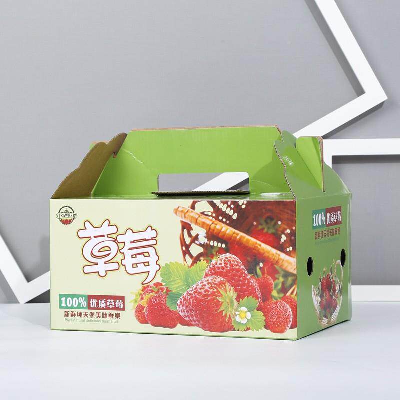 OneP机as打印纸箱纸盒包装印刷机无纺布s牛1200皮纸袋口罩盒打印