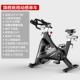 高档动感单磁控商用级智车器能自超静音家用行车室内健身房专用运