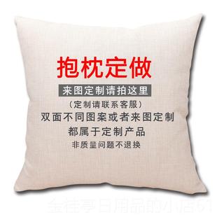 高档225款 新制蛇年抱枕被两用吉祥物沙发靠垫定年会礼品0logo红色