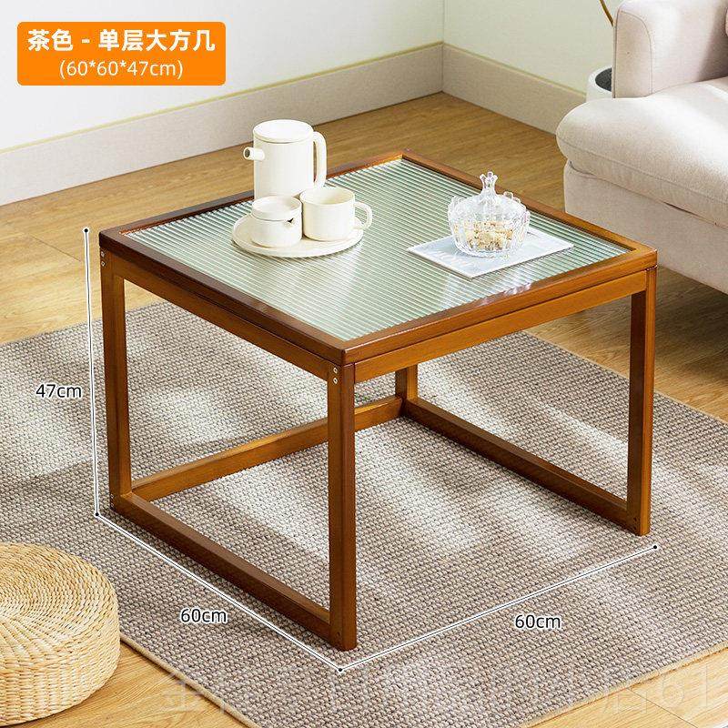 高档边几小茶几沙角发侧边圆桌子方形几迷你几床头边桌柜置物茶架,住宅家具,角几/边几,淘宝优惠券,粉丝福利购,淘宝优惠卷