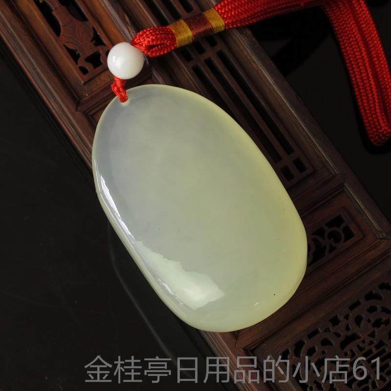 高档天玩然A货岫玉手把件 把岫岩玉石件原石摆件裸石保健女玉器男,珠宝/钻石/翡翠,珠宝奇石,淘宝优惠券,粉丝福利购,淘宝优惠卷