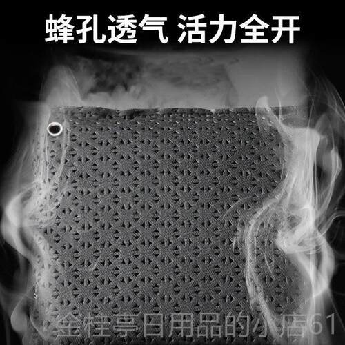 高档汽竹车车载祛味神器活性炭包新车除甲异醛除味车内后窗摆仔件