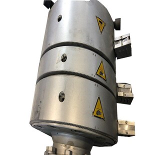 硫化机煤改电铸铝加热板铸铝加热片发热器电热板铝电热器 优惠