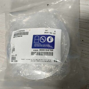 AMAT配件E172464009000164788议价出