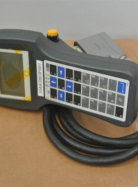 EPALM10-0061EPALM10-0062EPAL