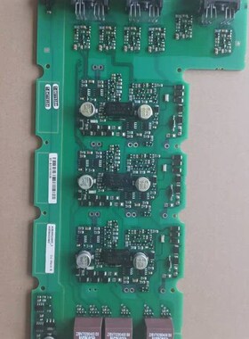 原驱动板功率板A5E36717813 A5E3