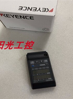 KEYENCE基恩士 LK-H157 LK-HD1001现货 LK-HD500 基恩士 LK-HA100