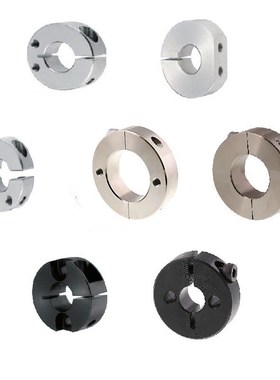 固定环FAW42/21/22/26/31//41/42/46/51 /D12/D16/D15/D25/D30/35