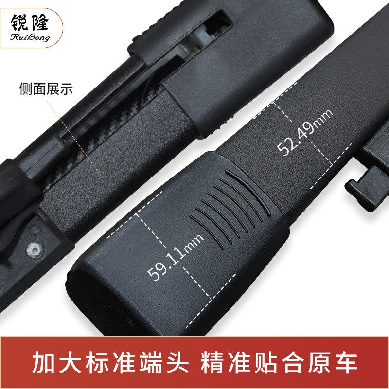 东风悦达kx5专用后备箱遮物帘隔板起亚伸缩置物帘内饰改装用品