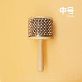 正品 非洲伴奏巴桑cabas教a音乐具儿童打击卡乐康器巴萨专业乐器卡