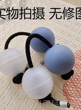 正品asalato节奏沙球缝坚固尺寸:无46mm打乐演专用+本人亲奏击授