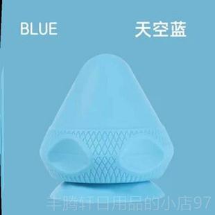 正品脚用部按摩工具足底摩器指脚踩家穴位按压板点穴棒脚底滚轮木