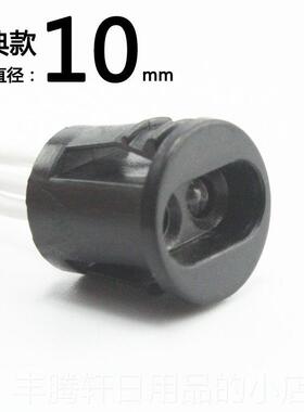 正品12V2柜4手V手扫感应开关橱led感应开关渐亮渐灭开关挥感应衣