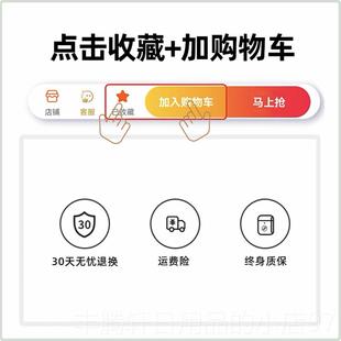 正品18寸行李箱pc材小20寸机登拉杆型箱女高级感轻便旅质行密码皮