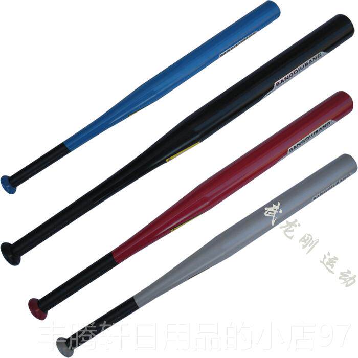 正品实木武棒球棒自卫格斗器车载超硬男棒女法律防卫格斗棒球犬杆图片