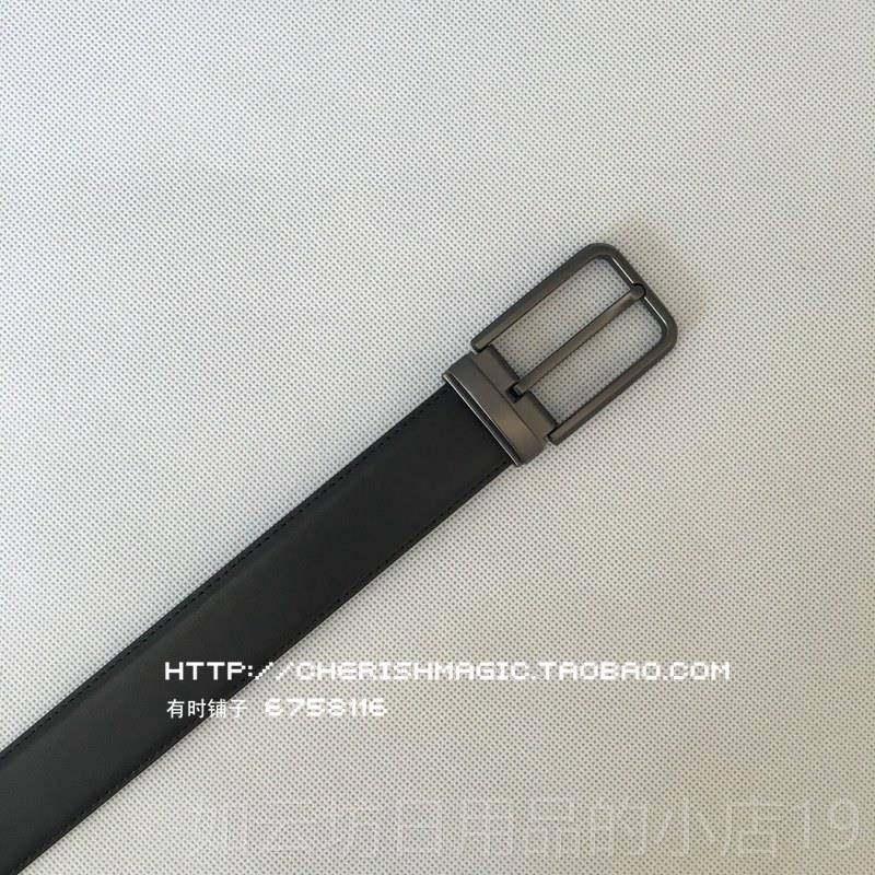 正品男士磨百砂平皮裤子带腰商务正青年装搭扣腰带,服饰配件/皮带/帽子/围巾,腰带/皮带/腰链,淘宝优惠券,粉丝福利购,淘宝优惠卷