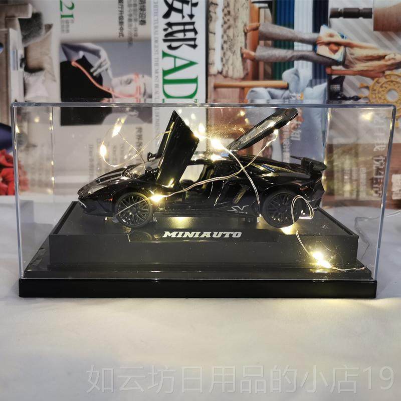 正品情送给男生礼物2生日实用送男男朋友士兄弟特别的男友人节50,节庆用品/礼品,创意礼盒/礼品套组,淘宝优惠券,粉丝福利购,淘宝优惠卷