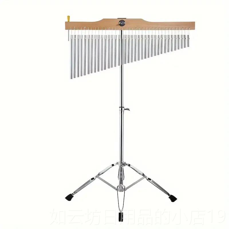 正品2包邮2支0音40音3音6音5风铃 铜管风铃 音树 乐队伴奏乐器带