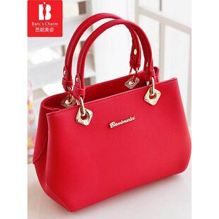 送给女友、妻子、闺蜜、高端妈妈的生日礼物,实用而温馨的惊喜,