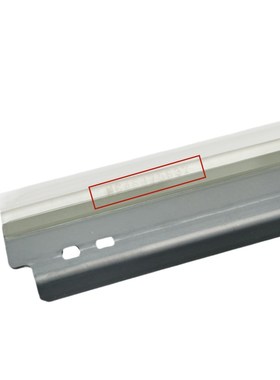 柯美 美能达205i 215i 225i 226i 246i 266i 7121i 7723i三菱鼓芯