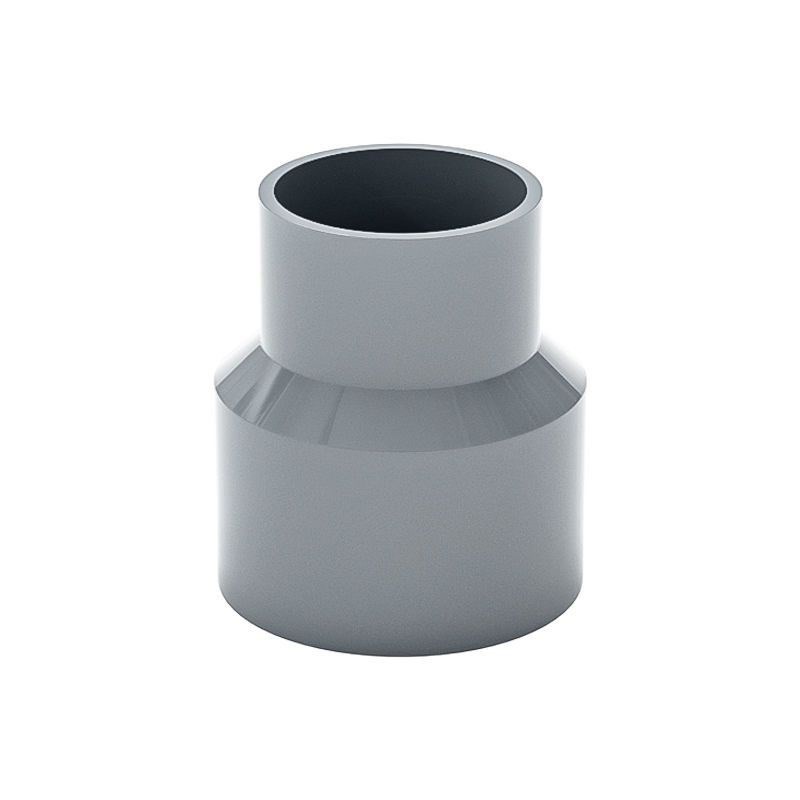 国标PVC-U大小头 异径 变径直接 接头1 10 200 0 315 5