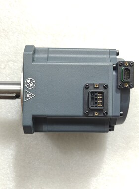 伺服电机 ASMK1-H2T0830BS26