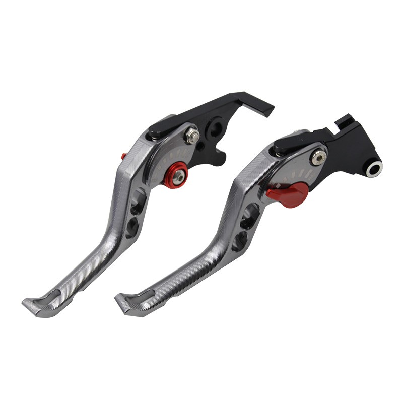 适用赛1刹车拉杆赛0离合赛3改装件赛0配件赛手把赛5