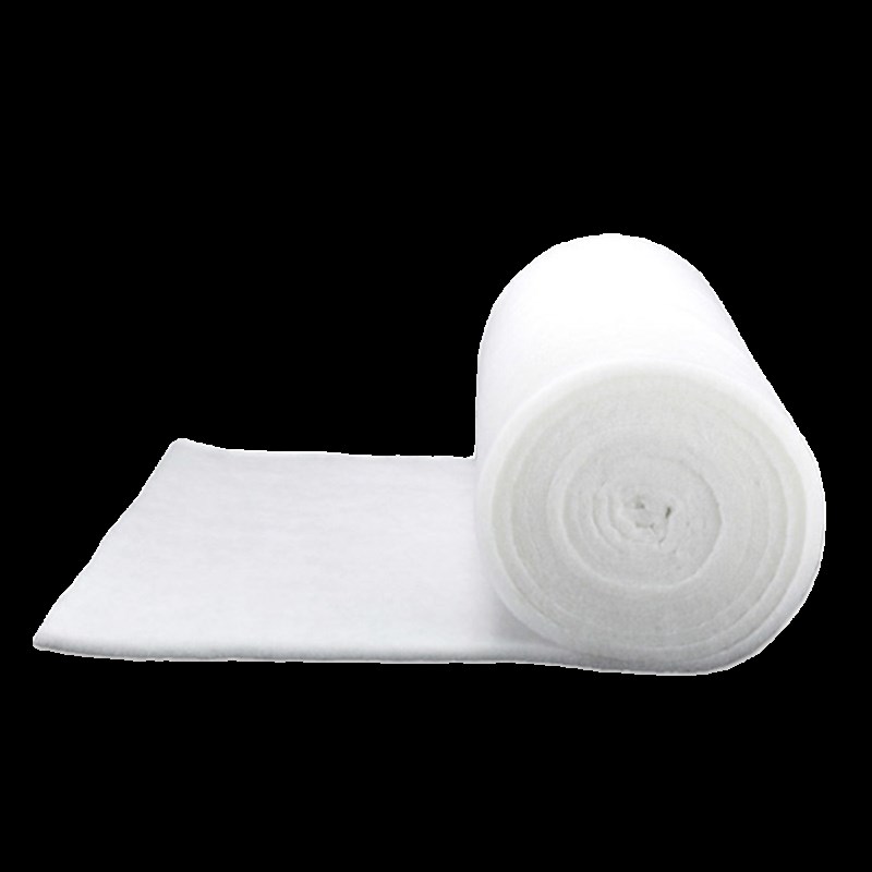 空调过滤网除尘棉免清洗壁圆形空调过滤棉隔灰杀菌进风口净化空气