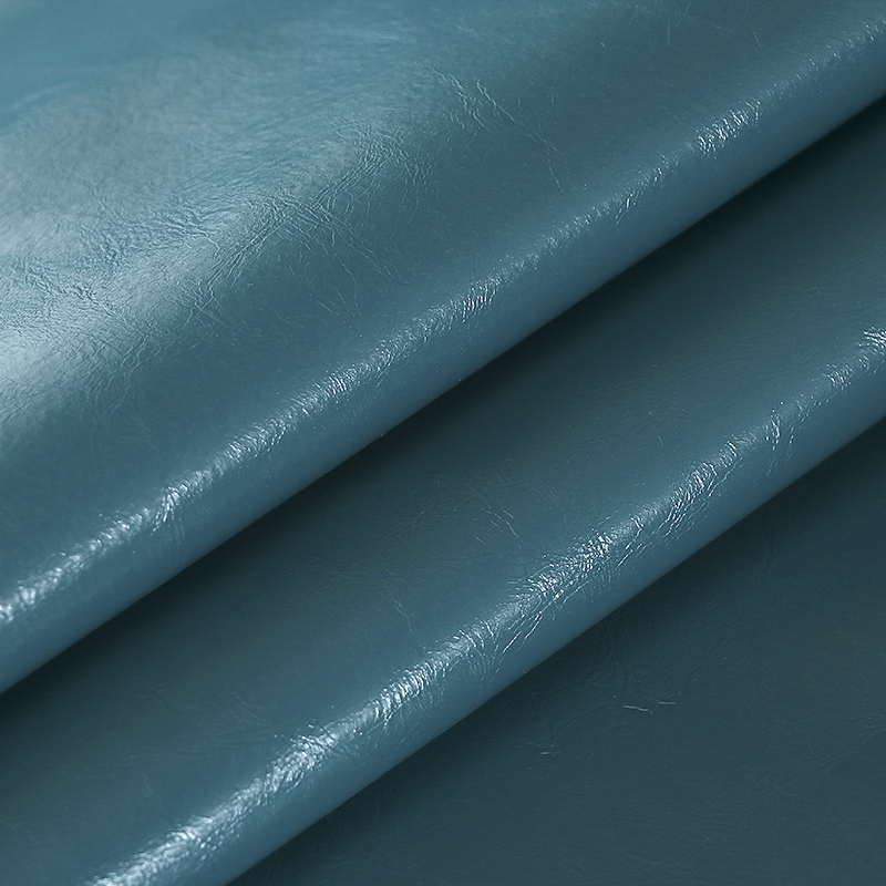 免洗桌布烤火桌子罩防水防油茶几方电暖炉桌罩PU正方形餐桌布