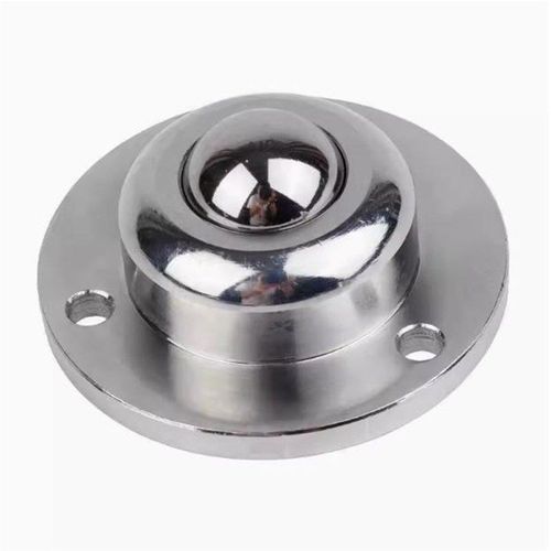 重型钢制a带法兰向球E-QFC02-50/120/E-QFC01-15/19/25/38/45/51