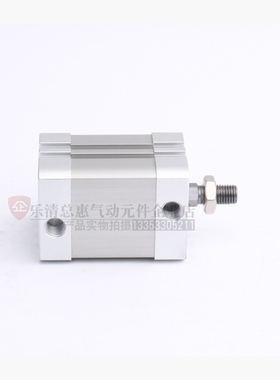 康茂盛型紧凑型气缸32M20200032/010///3/32F2CMOZZI