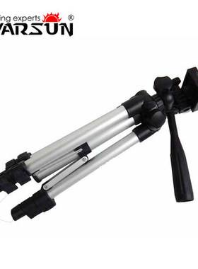 warsun沃尔森钓鱼灯支架夜钓灯配件三脚架插杆钓箱钓椅支架